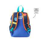 Mochila Cohety S Astronauta image number 3