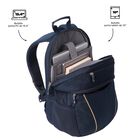 Mochila Cambri image number 4