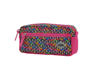Estuche juvenil - Laus image number 3