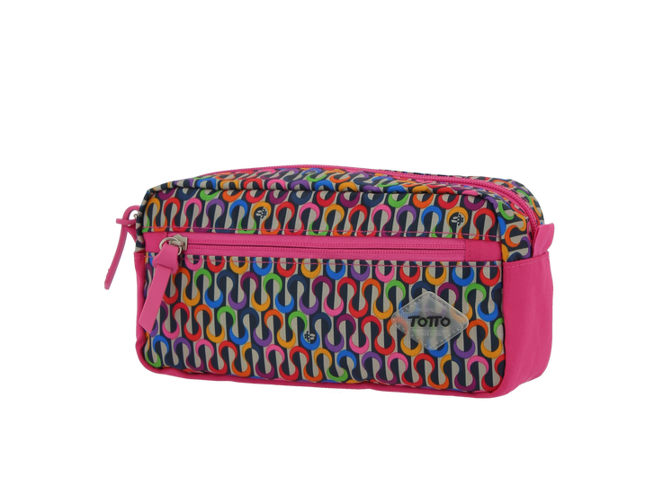 Estuche juvenil - Laus image number 3