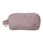 Estuche Marañon - Keepsake Lilac image number 1