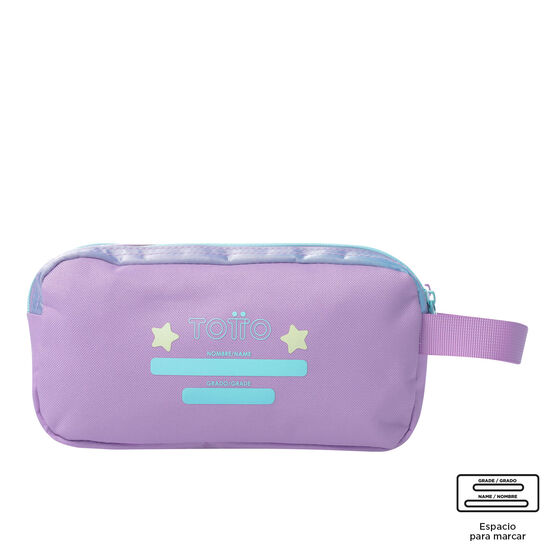 Estuche - Friends image number 4