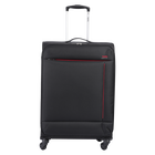 Maleta 4 ruedas mediana - Travel Lite image number 1