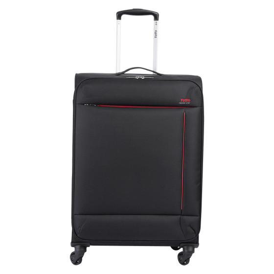 Maleta 4 ruedas mediana - Travel Lite image number 1