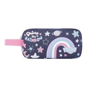 Estuche - Shainy