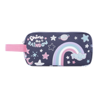 Estuche - Shainy image number 1