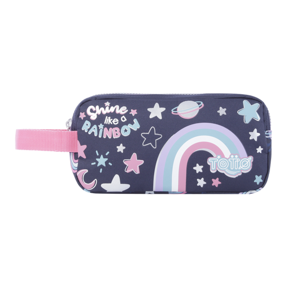 Estuche - Shainy image number 1