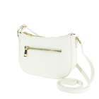Bolso mujer - Saysa image number 3