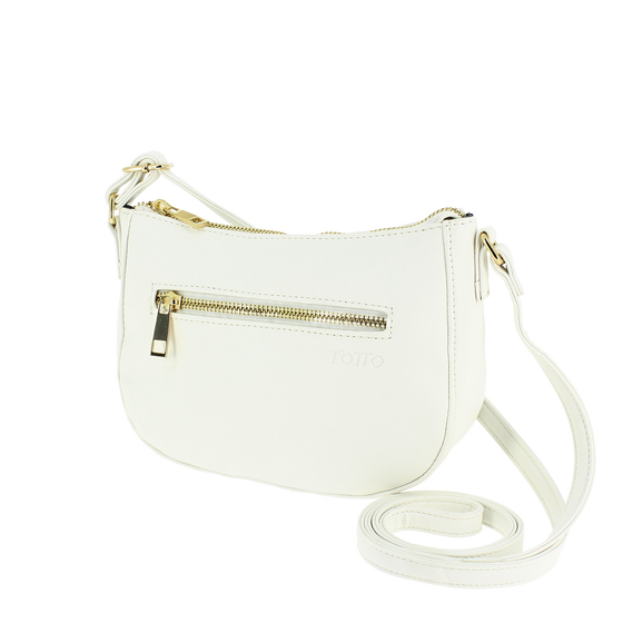 Bolso mujer - Saysa image number 3