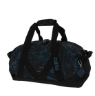 Bolsa de deporte - Bungee image number 3