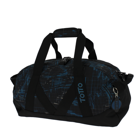 Bolsa de deporte - Bungee image number 3