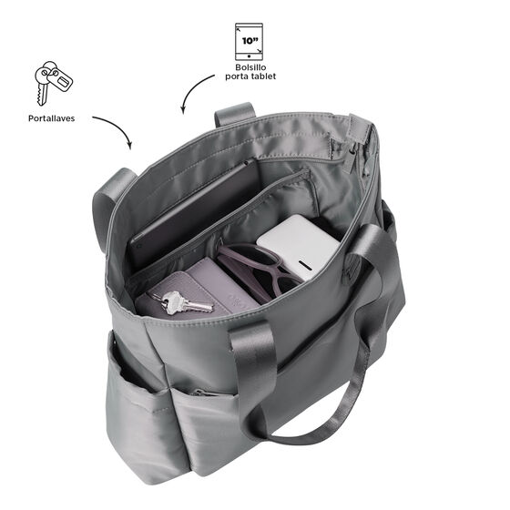 Bolso Sue - Monument image number 5