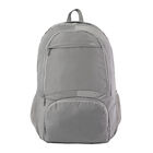 Mochila plegable Syncro - Titanium image number 1