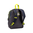 Mochila escolar - Agapito image number 4