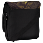 Bolso bandolera juvenil - Liberte image number 4