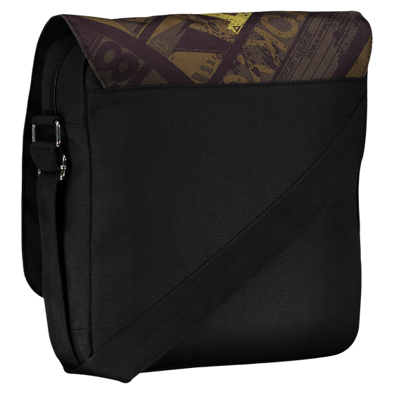 Bolso bandolera juvenil - Liberte image number 4