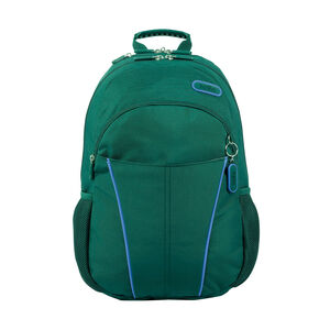 Mochila Cambri - Bistro Green