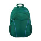 Mochila Cambri - Bistro Green image number 1