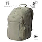 Mochila Cambri 2.0 - Desert Taupe image number 6