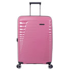 Maleta Traveler M - Deco Rose image number 1