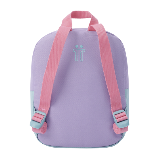 Mochila Rangy XS - Sirenita image number 5