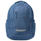 Mochila juvenil Eco-Friendly - Eufrates image number 1