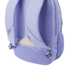 Mochila Cambridge - Morado image number 5