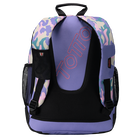 Mochila escolar Crayoles - 4IN image number 3