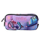 Estuche Sobre - Meowsical image number 1