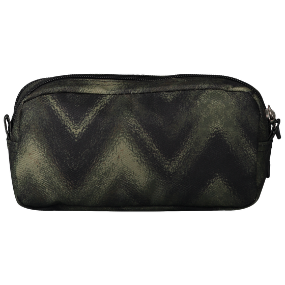 Estuche juvenil - Erezo image number 3