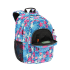 Mochila escolar Pencil - 6LV image number 5