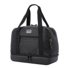 Bolsa Cool 2 Go - 23L image number 2