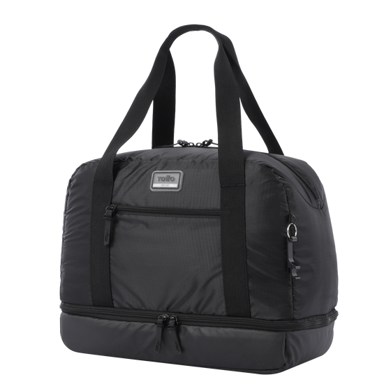 Bolsa Cool 2 Go - 23L image number 2