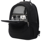 Mochila para ESO y bachillerato - Goctal image number 5