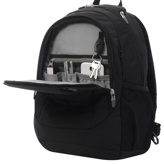 Mochila para ESO y bachillerato - Goctal image number 5