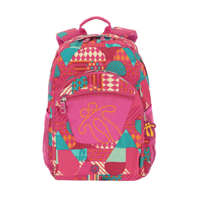 Mochilas escolares | Outlet ®