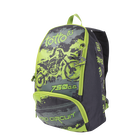 Mochila escolar - Malaguti image number 4