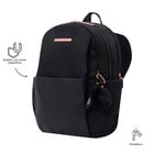 Mochila Adelaide 1 2.0 - Black image number 5