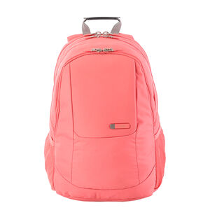Mochila Krimmler - Lantana