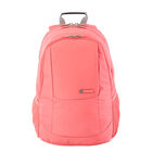 Mochila Krimmler - Lantana image number 1