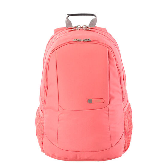 Mochila Krimmler - Lantana image number 1