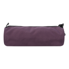 Pack mochila + estuche Kalex - Morado image number 7