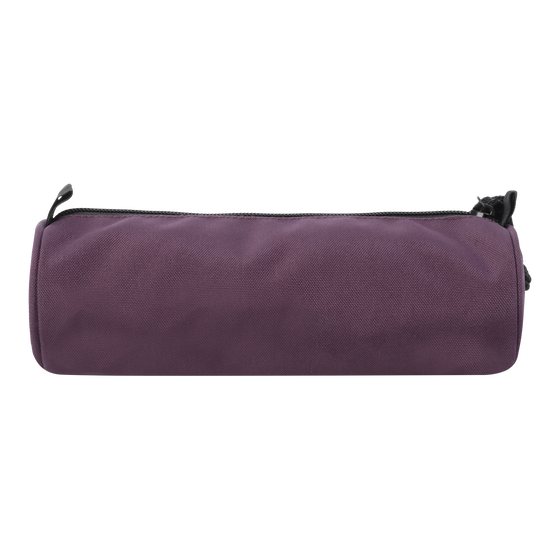 Pack mochila + estuche Kalex - Morado image number 7