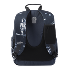 Mochila Gommas - Aastronautas image number 3