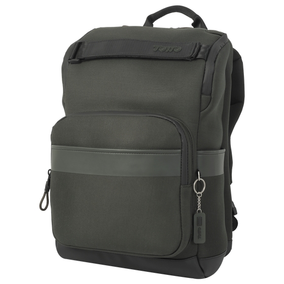 Mochila - Varanger image number 2