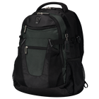 Mochila para portátil 13-14 - Pictor image number 2