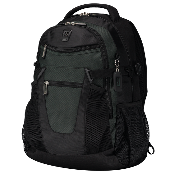 Mochila para portátil 13-14 - Pictor image number 2