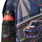 Mochila Drifter image number 4