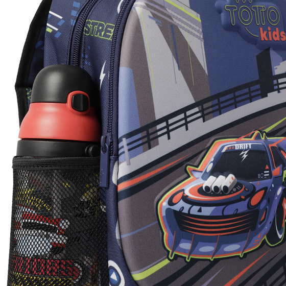 Mochila Drifter image number 4