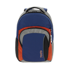 Mochila para portátil 14 - Argon image number 1